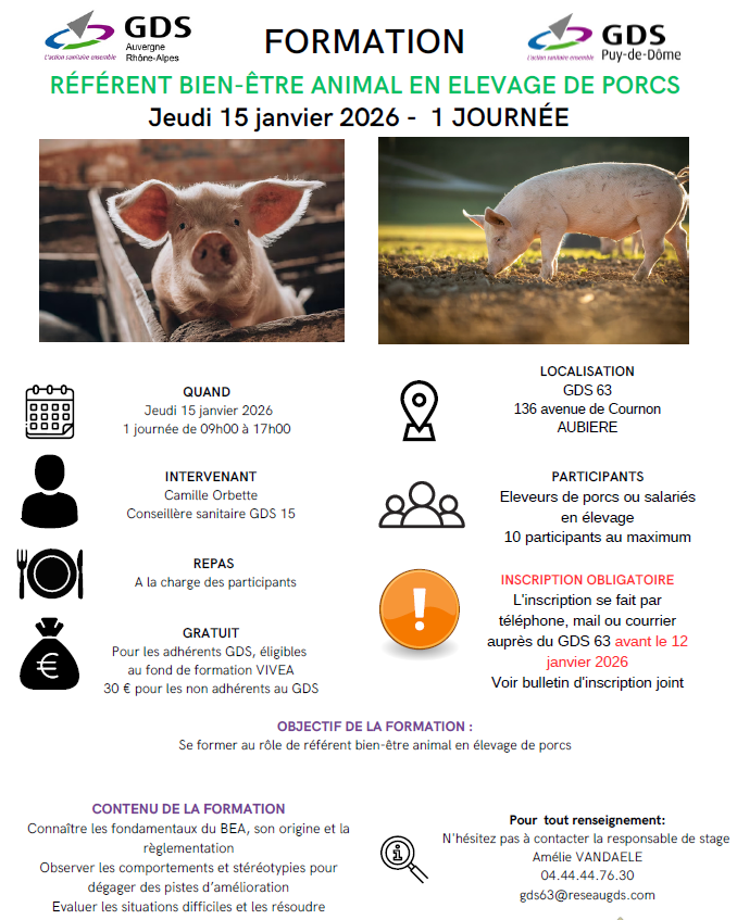 Capture dcran 2026 01 08 090049