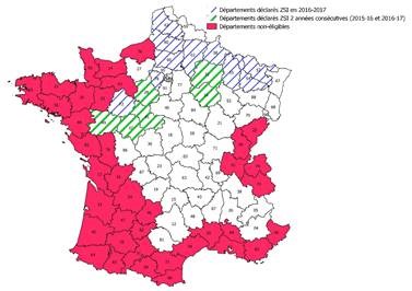 CARTE SURVEILLANCE FCO 24112017