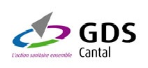 logo GDS 15