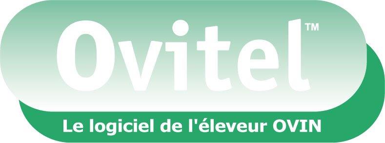 Logo OVITEL